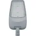 Светильник светодиодный 80 162 NSF-PW7-120-5K-LED ДКУ 120Вт 5000К IP65 18575лм уличный Navigator 80162