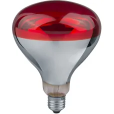 Термоизлучатель 80 817 NI-R127-250-220-Е27-ИКЗК Navigator 80817