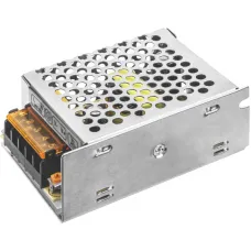 Драйвер 80 991 OD-P40-IP20-12V ОНЛАЙТ 80991