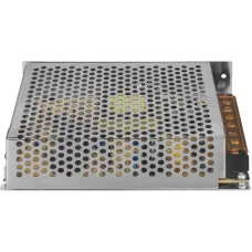 Драйвер 80 994 OD-P120-IP20-12V ОНЛАЙТ 80994
