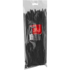 Хомут 90 318 OCT-048-250-100-BL (уп.100шт) ОНЛАЙТ 90318