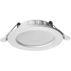 Светильник светодиодный 90 482 ODL-M1-7W-4K-WH-LED DOWNLIGHT ОНЛАЙТ 90482