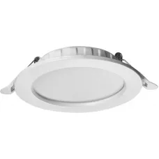 Светильник светодиодный 90 484 ODL-M1-9W-4K-WH-LED DOWNLIGHT ОНЛАЙТ 90484