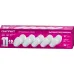 Лампа светодиодная 90 613 OLL-GX53-11-230-4K-PACK10 ОНЛАЙТ 90613