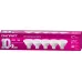 Лампа светодиодная 90 616 ОLL-MR16-10-230-4K-GU5.3-PACK5 ОНЛАЙТ 90616