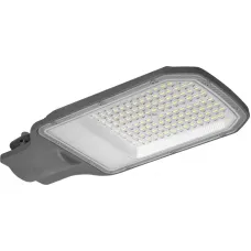 Светильник светодиодный 90 618 OSF-05-02 (70-5K-LED) 70Вт 5000К IP65 7400лм 220-240В ОНЛАЙТ 90618