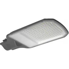 Светильник светодиодный 90 619 OSF-05-03 (100-5K-LED) 100Вт 5000К IP65 11000лм 220-240В ОНЛАЙТ 90619