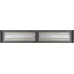 Светильник светодиодный 90 685 OHB-05-03 (200W-850-120х60A-PC-IP65) 200Вт 5000К IP65 20000лм 220-240В для высоких пролетов ОНЛАЙТ 90685