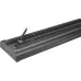 Светильник светодиодный 90 685 OHB-05-03 (200W-850-120х60A-PC-IP65) 200Вт 5000К IP65 20000лм 220-240В для высоких пролетов ОНЛАЙТ 90685