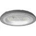 Светильник светодиодный 91 948 OHB-02-100-5K-LED 100Вт 5000К IP65 10000лм 220-240В для высоких пролетов ОНЛАЙТ 91948