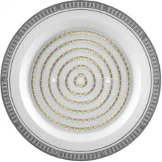 Светильник светодиодный 91 949 OHB-02-150-5K-LED 150Вт 5000К IP65 15000лм 220-240В для высоких пролетов ОНЛАЙТ 91949
