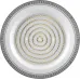 Светильник светодиодный 91 949 OHB-02-150-5K-LED 150Вт 5000К IP65 15000лм 220-240В для высоких пролетов ОНЛАЙТ 91949