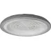Светильник светодиодный 91 949 OHB-02-150-5K-LED 150Вт 5000К IP65 15000лм 220-240В для высоких пролетов ОНЛАЙТ 91949