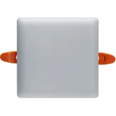 Светильник светодиодный 93 485 NLP-S2-18W-840-LED квадрат IP20 NAVIGATOR 93485