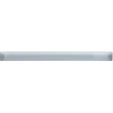 Светильник светодиодный 93 638 DPO-MC1-224-IP20-LED-A1 с блоком аварийного питания Navigator 93638