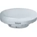 Лампа светодиодная 95 324 NLL-GX53-10-230-4K-PACK5 NAVIGATOR 95324