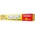 Лампа светодиодная 95 325 NLL-MR16-8-230-4K-GU5.3-PACK5 NAVIGATOR 95325