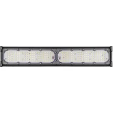 Светильник светодиодный 95 434 OHB-03-02 (150-5K-120/60-LED) 150Вт 5000К IP65 22500лм 100-277В для высоких пролетов ОНЛАЙТ 95434