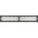 Светильник светодиодный 95 434 OHB-03-02 (150-5K-120/60-LED) 150Вт 5000К IP65 22500лм 100-277В для высоких пролетов ОНЛАЙТ 95434