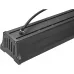 Светильник светодиодный 95 434 OHB-03-02 (150-5K-120/60-LED) 150Вт 5000К IP65 22500лм 100-277В для высоких пролетов ОНЛАЙТ 95434