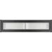Светильник светодиодный 95 436 OHB-04-01 (100-5K-LED) 100Вт 5000К IP65 10000лм 220-240В для высоких пролетов ОНЛАЙТ 95436