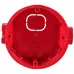 Коробка установочная 68х42мм со стыковычными узлами IP20 TOKOV ELECTRIC TKE-KU-68-42-C13