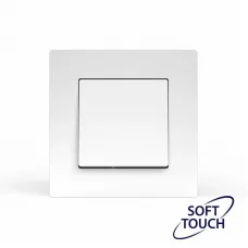 Переключатель перекрестный 1-кл. СП Pixel IP20 механизм айс TOKOV ELECTRIC TKE-PX-P1R-C34 Переключатель перекрестный 1-кл. СП Pixel IP20 механизм айс TOKOV ELECTRIC TKE-PX-P1R-C34