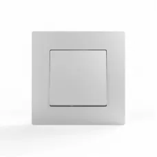 Переключатель перекрестный 1-кл. СП Pixel IP20 механизм алюм. TOKOV ELECTRIC TKE-PX-P1R-C03 Переключатель перекрестный 1-кл. СП Pixel IP20 механизм алюм. TOKOV ELECTRIC TKE-PX-P1R-C03