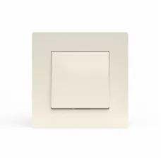 Переключатель перекрестный 1-кл. СП Pixel IP20 механизм беж. TOKOV ELECTRIC TKE-PX-P1R-C02 Переключатель перекрестный 1-кл. СП Pixel IP20 механизм беж. TOKOV ELECTRIC TKE-PX-P1R-C02