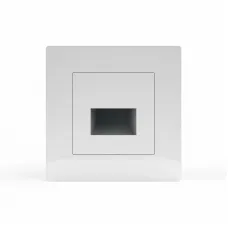 Подсветка светодиодная СП Pixel IP20 механизм бел. TOKOV ELECTRIC TKE-PX-P1RF-C01