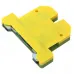 Колодка клеммная EK-4/32 JXB земля EKF plc-ek-4/32
