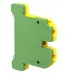 Колодка клеммная EK-4/32 JXB земля EKF plc-ek-4/32