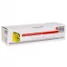 Колодка клеммная ЕК-6/40 JXB земля EKF plc-ek-6/40