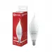 Лампа светодиодная LED-СВЕЧА НА ВЕТРУ-VC 14Вт 230В E14 4000К 1330лм IN HOME 4690612054377