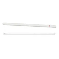 Лампа светодиодная LED-T8-М-PRO 40Вт 230В G13 матовая 6500К 4000лм 1200мм неповоротн. IN HOME 4690612059976