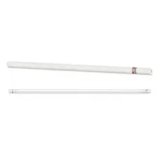 Лампа светодиодная LED-T8-М-PRO 40Вт 230В G13 матовая 4000К 4000лм 1200мм неповоротн. IN HOME 4690612059969