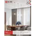 Лампа светодиодная LED-JC-COB 3Вт 12В G4 6500К 310лм IN HOME 4690612060255 Лампа светодиодная LED-JC-COB 3Вт 12В G4 6500К 310лм IN HOME 4690612060255