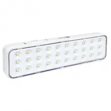 Светильник аварийного освещения BACKUP-150 LED PROxima EKF dpa-101