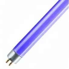 Лампа люминесцентная FH / HE 35 W / 67 G5  d16 x1449mm    875 lm (синяя) OSRAM