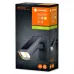 ENDURA LED RGBW IP44 55lm (GARDEN SOLAR SPOT WALL&SPIKE) - Светильник на солнечной батареии LEDVANCE