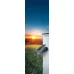 ENDURA LED RGBW IP44 55lm (GARDEN SOLAR SPOT WALL&SPIKE) - Светильник на солнечной батареии LEDVANCE