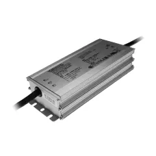 Драйвер светодиодный ECXe     1050.454  (700)530-1050мА 100-214V/150W IP67  потенциом  174х68х37 VS 