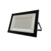 Прожектор светодиодный FL-LED Light-PAD 150W Black  6400К 12750Лм 150Вт  AC220-240В 290x210x30мм 1020г  FOTON