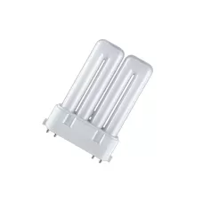 Лампа люминесцентная DULUX F 36W/21-840       2G10 (холодный белый) OSRAM