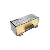 CSLS 100 Controler ИЗУ для электромагнитных ПРА для ламп SDW-T 100 - PHILIPS