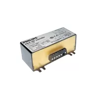 ИЗУ для электромагнитных ПРА для ламп SDW-T 100 - PHILIPS