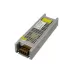 Драйвер светодиодный ECXd    DALI2/NFC  800.349  400-800мА    30- 70V/40W  прогр/NFC  280x30x21мм VS