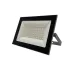 Прожектор светодиодный FL-LED Light-PAD   70W Grey    2700К  5950Лм   70Вт  AC220-240В 200x140x30мм 470г  FOTON