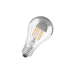 5.8W/927 (=60W) E27 DIM LED Superstar FILAMENT матовая - LED лампа груша OSRAM