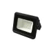 Прожектор светодиодный FL-LED Light-PAD   10W Plastic White  6500К  850Лм 10Вт  AC220-240В 108x80x25мм   113г FOTON